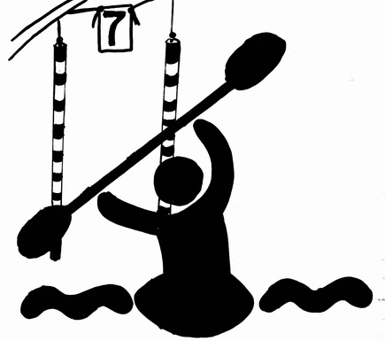 FV Kanuslalom Magdeburg